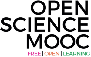 Openscience Mooc.