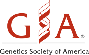 美国遗传学协会